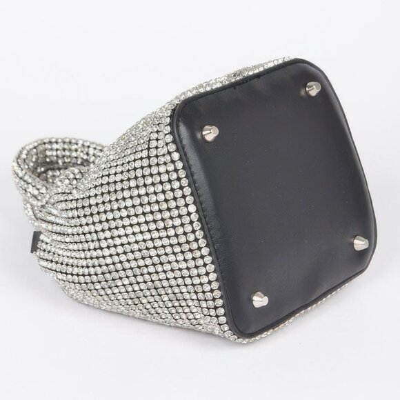 Ladies Handbag - Picture 3 of 3